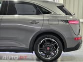DS DS7 Crossback E-Tense Performance Line EAT8