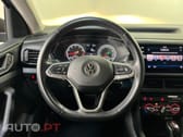 Volkswagen T-Cross 1.0 TSI 115cv Life DSG