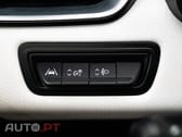 Renault Clio 1.0 TCe Intens