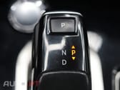 Peugeot 3008 1.5 BlueHDi Allure EAT8