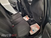 Citroen C1 1.0 VTi Feel