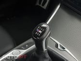 BMW 318 d Pack M