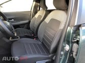 Dacia Jogger 1.0 ECO-G Expression
