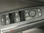 Nissan Qashqai Qashqai 1.3 DIG-T N-Connecta LED Xtronic
