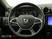 Dacia Duster Duster 1.0 TCe Comfort