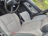 Toyota Corolla 1.3 Gold Line