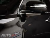 Mercedes-Benz GLE de 4Matic