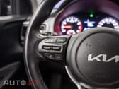 Kia Stonic 1.2 Dynamic