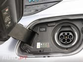 Peugeot 508 1.6 Hybrid GT Line e-EAT8