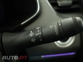 Renault Arkana 1.6 E-Tech Full Hybrid Techno