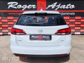 Opel Astra Sports Tourer 1.6 CDTI Innovation S/S