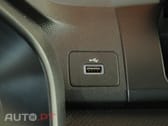 Dacia Sandero 1.0 ECO-G Comfort Bi-Fuel