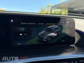 Mercedes-Benz EQC 400 4Matic