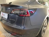 Tesla Model 3 Long Range AWD Dual Motor