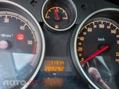 Opel Astra 1.7 CDTi Executive