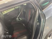 Renault Mégane Sport Tourer 1.3 TCe R.S. Line EDC