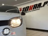 Renault Twingo 1.0 SCe Limited