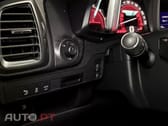 Citroen DS5 2.0 HDi Hybrid4 Sport Chic CMP6
