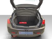 Alfa Romeo Giulietta 1.6 JTDm Distinctive