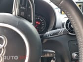 Audi A1 1.6 TDi Sport