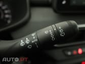 Dacia Jogger Jogger 1.0 ECO-G Extreme+ Up&Go 7L Bi-Fuel