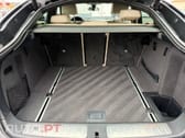 BMW X4 30 d xDrive Pack M
