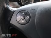 Mercedes-Benz Viano 2.2 CDI DPF Compacta 4Matic Auto Ambiente