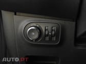 Opel Corsa 1.3 CDTi Van