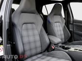 Volkswagen Golf 1.4 TSI GTE DSG