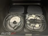 Mercedes-Benz EQE 350 AMG Line