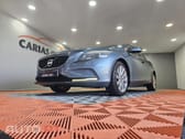 Volvo V40 1.6 D2 Momentum