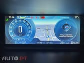 Citroen C4 Grand Picasso 1.6 e-HDi Collection ETG6 J17