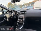Peugeot 308 1.6 e-HDi Access CVM6