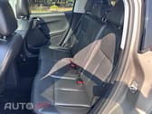 Peugeot 208 1.2 PureTech Signature