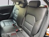 Mercedes-Benz A 180 d Avantgarde