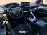 Peugeot 5008 1.2 PureTech Active Pack EAT8