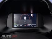 Opel Corsa-E Edition