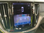 Volvo XC60 2.0 T6 PHEV Core AWD