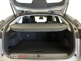 Citroen C4 1.5 BlueHDi Shine EAT8