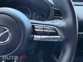 Mazda CX-30 2.0 Sky-G Evolve AT i-Active
