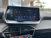 Peugeot 2008 1.2 PureTech Active Pack