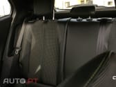 Peugeot 2008 1.5 BlueHDi GT Line EAT8