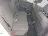 Peugeot 2008 Active Pack
