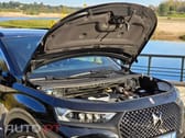DS DS7 Crossback E-TENSE 4x4 PERFORMANCE Line+