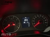 Dacia Sandero Stepway Expression