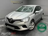 Renault Clio 1.6 E-Tech Intens