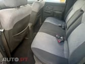 Mitsubishi L200 2.5 TD CD Strakar AC+ABS