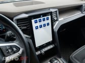 Volkswagen Amarok 3.0 TDI Style 4x4