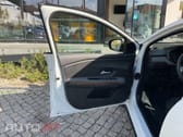 Dacia Sandero 1.0 ECO-G Comfort Bi-Fuel