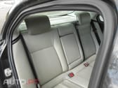 Saab 9-3 2.2 TID